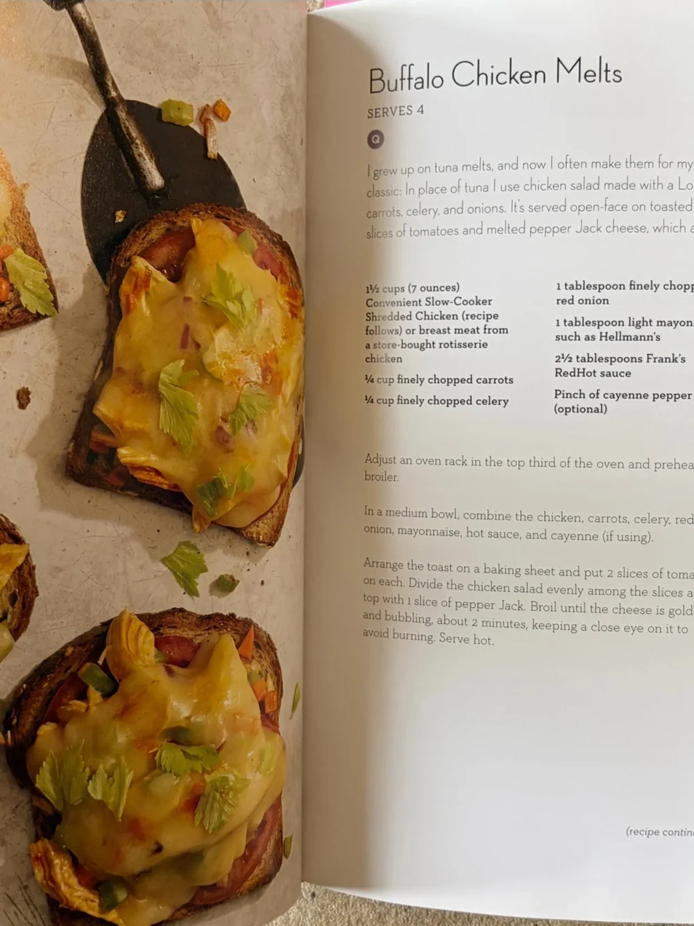 The Skinnytaste Cookbook by‎ Gina Homolka